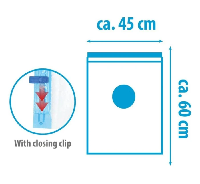 DO   model 21831249 - Alpina