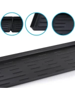 ODKAPÁVACÍ MISKA NA SUCHÉ PRÁDLO 71,4X35X3CM ALPINA