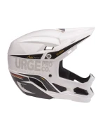 Přilba URGE ARCHI-DELTAR bílá M 55-56 cm