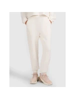 Dámské tepláky model 21870589 - 4F Dámské tepláky model 21870589 - 4F