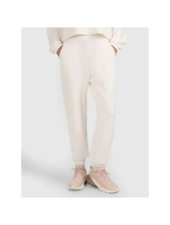 Dámské tepláky model 21870589 - 4F