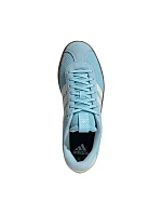 Pánské boty VL Court 3.0 modré model 22053678 - ADIDAS