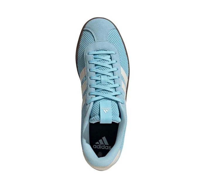 Pánské boty adidas VL Court 3.0 modré IH6578 Pánské boty adidas VL Court 3.0 modré IH6578