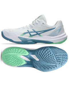 Boty SKY ELITE FF 3 model 21955536 106 - Asics
