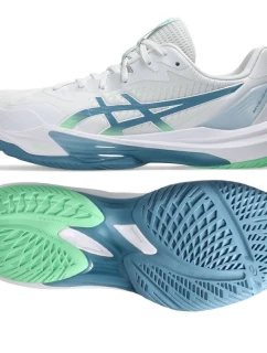 Boty SKY ELITE FF 3 model 21955536 106 - Asics