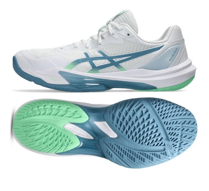 Boty SKY ELITE FF 3 model 21955536 106 - Asics Boty SKY ELITE FF 3 model 21955536 106 - Asics