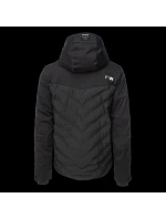 Pánská prošívaná zimní bunda model 22056394 - Fitanu