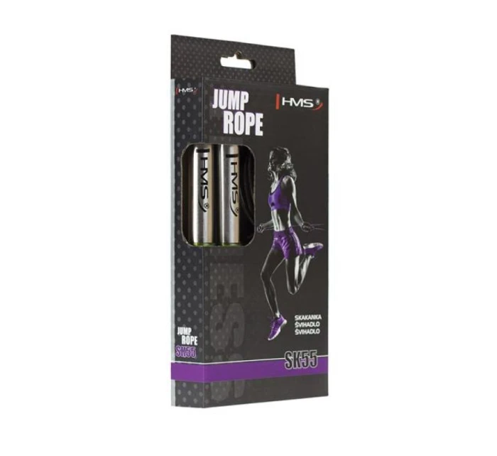 Švihadlo model 20685527 zelené - HMS