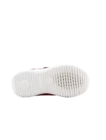 Geox B Waviness B.B B822BB 014BU C7213