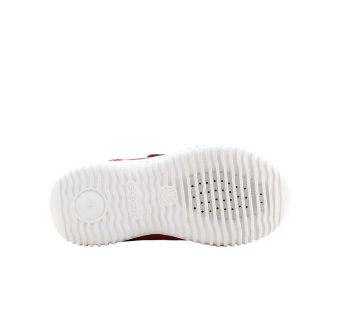 Geox B Waviness B.B B822BB 014BU C7213