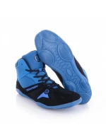 Brankářské boty Tempish Roqit 119000080