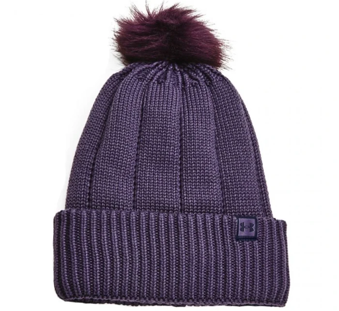 Dámská čepice  W 500  model 16717342 - Under Armour