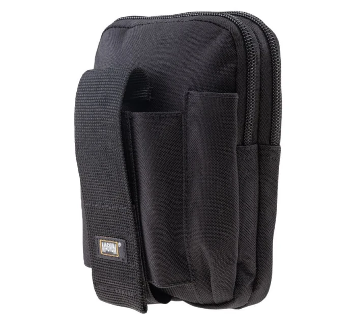 Ledvinka Magnum Elon 92800355305