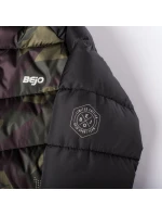 Jr bunda model 21057135 - Bejo