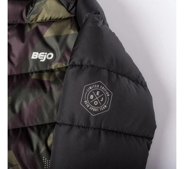 Jr bunda model 21057135 - Bejo