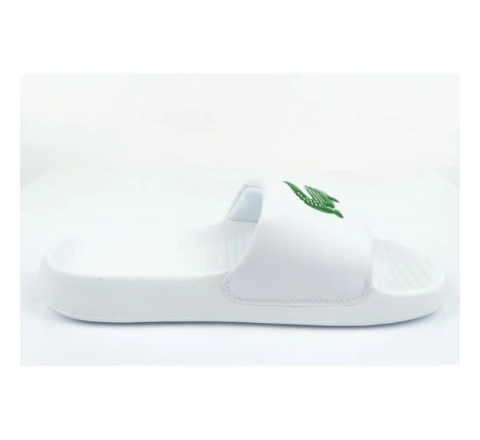 Dámské boty Serve Slide W 02082 - Lacoste