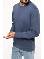 Kariban K 4025 Eco-friendly mikina 20.4025 oxford grey Kariban K 4025 Eco-friendly mikina 20.4025 oxford grey