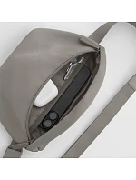 BagBase BG 875 Ledvinka "Simplicity" 52.0875 black BagBase BG 875 Ledvinka "Simplicity" 52.0875 black
