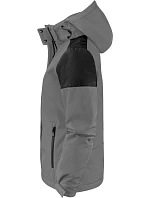 Prime Padded Softshell Women Dámská zimní softshellová bunda model 22453279 - Printer Prime Padded Softshell Women Dámská zimní softshellová bunda model 22453279 - Printer