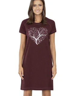 kr.r. model 18031308 - Italian Fashion