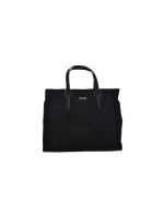 Dámská kabelka Big Star model 21664948 Černá - Big Star Shoes Dámská kabelka Big Star model 21664948 Černá - Big Star Shoes