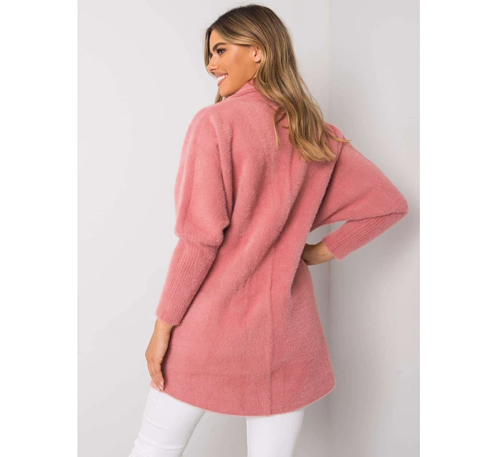 MBM PL 1517.00P Růžová