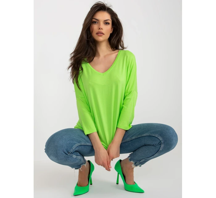 Halenka RV BZ 7663.05 vápno