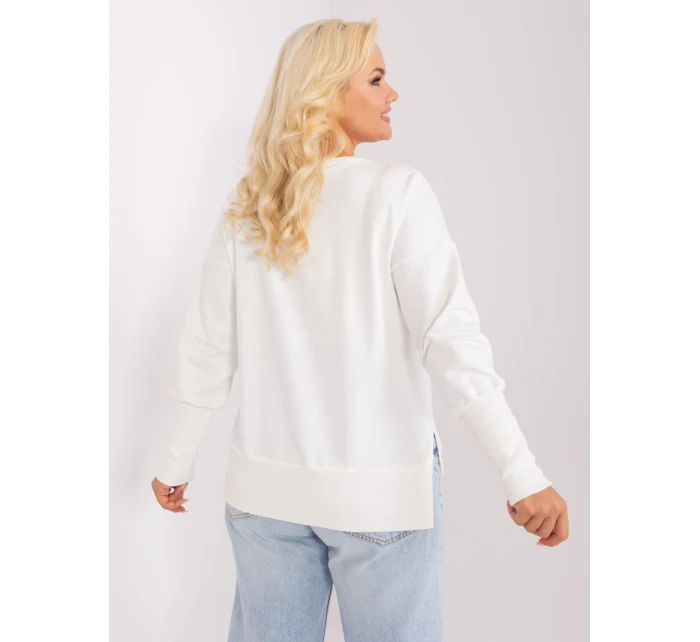 Halenka RV BZ 9144.37 ecru