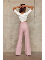 Kalhoty Roco SPD0025 Pink