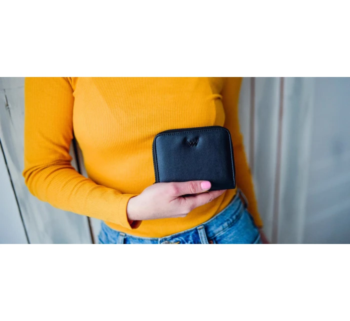 Peněženka VUCH Gibson