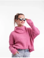 Sluneční brýle VUCH Addis