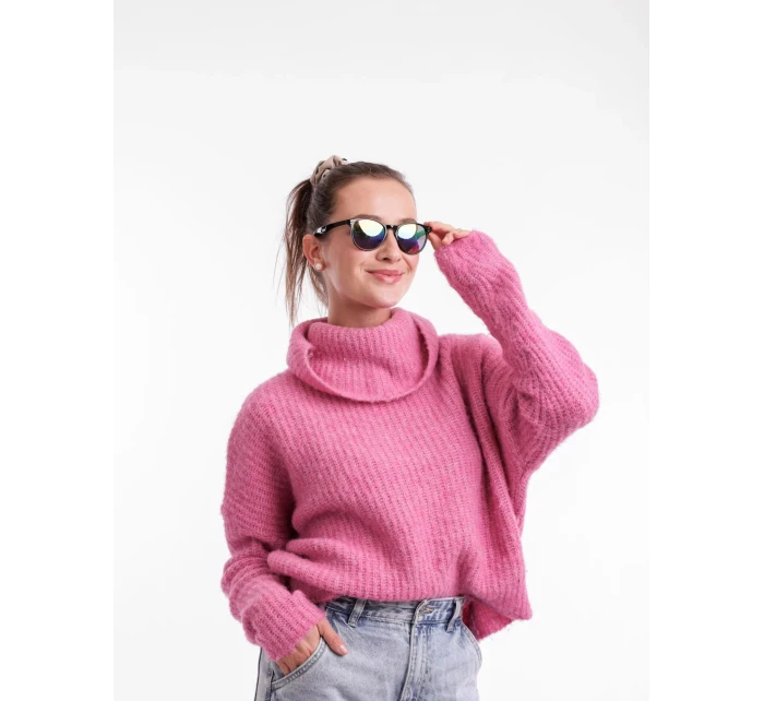 Sluneční brýle VUCH Addis