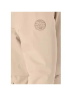 Dámská parka model 20596614 - Whistler