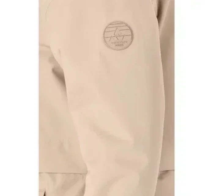 Dámská parka model 20596614 - Whistler