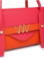 Kabelka VUCH An-Noor - Aurora Rosa