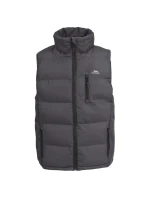 Pánská vesta model 21280116 - Trespass