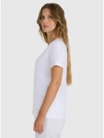 Dámské tričko 4F Dámské tričko 4F