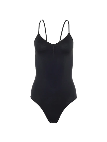 Bodysuit QF1571E - Calvin Klein Bodysuit QF1571E - Calvin Klein
