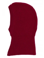 Dámská  kukla M899 bordó - Moe