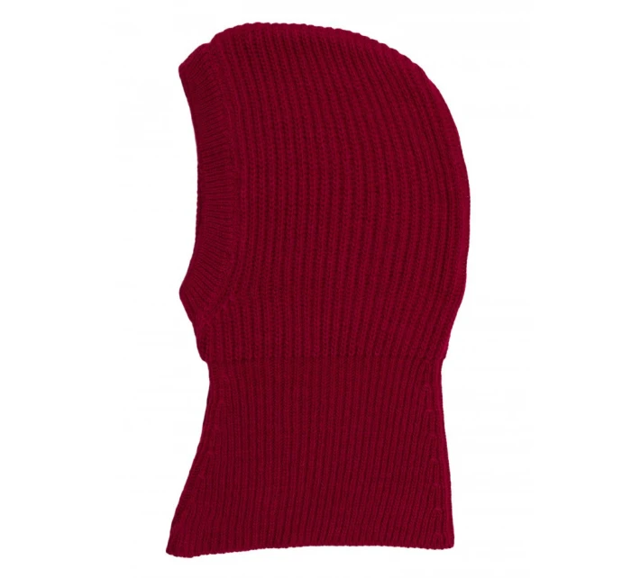 Dámská  kukla M899 bordó - Moe