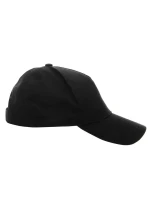 Pánská čepice GEFFER 31900