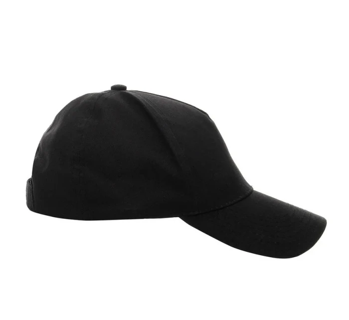 Pánská čepice GEFFER 31900