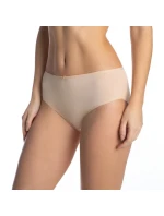 Dámské bikiny FIGS L-400BI-06ex 3-pack