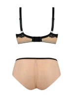 Dámské kalhotky DOLCE 19080 Dámské kalhotky DOLCE 19080