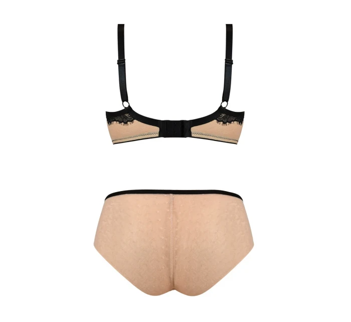 Dámské kalhotky DOLCE 19080 Dámské kalhotky DOLCE 19080