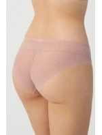 DÁMSKÉ KALHOTKY 19671 DÁMSKÉ KALHOTKY 19671