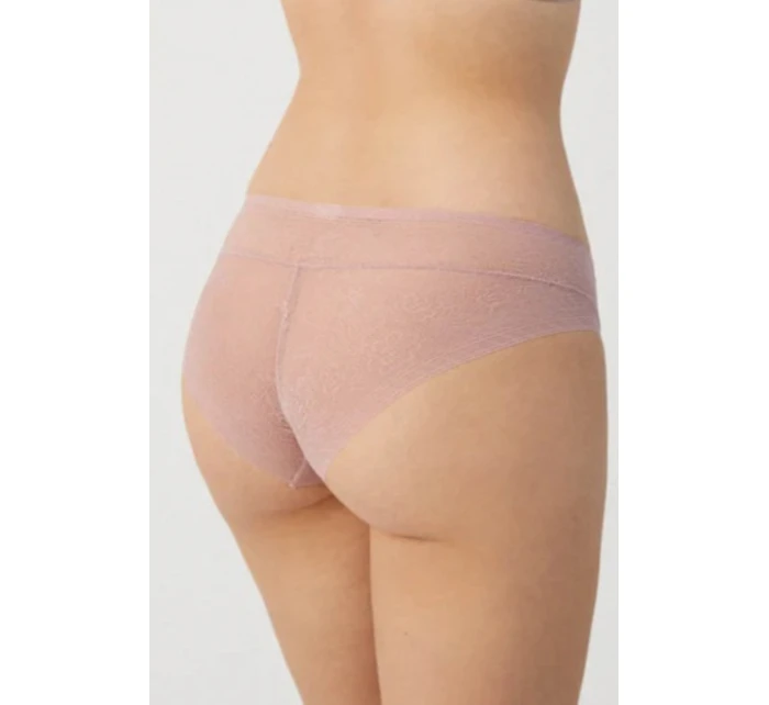 DÁMSKÉ KALHOTKY 19671 DÁMSKÉ KALHOTKY 19671