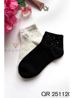 SKARPETKA APLIKACJA model 22024315 - Magnetis