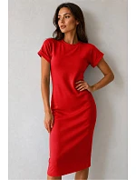 MARITA DRESS