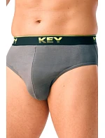 PÁNSKÉ MPP B26 model 22300605 - Key PÁNSKÉ MPP B26 model 22300605 - Key